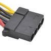 FUENTE DE PODER 700W - Thumbnail Image 4